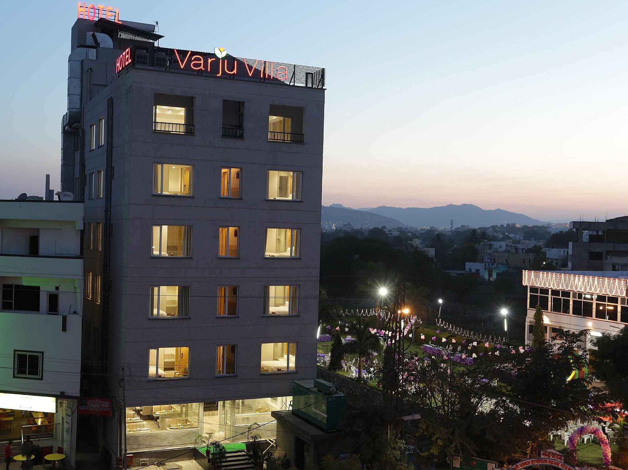 Venue image 5